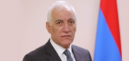 216 հազար դրամ 36 LED լույսի համար. ի՞նչ գնումներ է արել նախագահի աշխատակազմը․ Ժողովուրդ