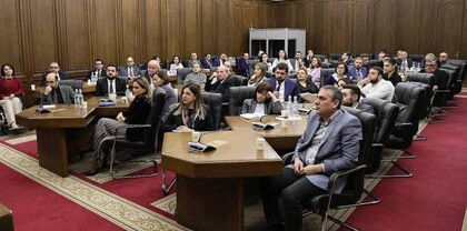 ՔՊ-ում հույսը վերջինն է մեռնում․ Հրապարակ