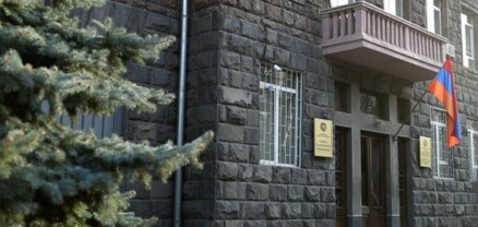 Փորձել են հատել սահմանը և վերադարձնել հոտը․ ՀՀ ԱԱԾ-ն քրգործ է հարուցել հայ սահմանապահների նկատմամբ
