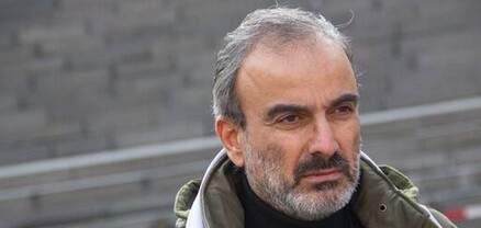 Ողջունում եմ երեկ Տավուշի դիմադրական պայքարին միացած պայմանագրային զինծառայողների քայլը․ Սեֆիլյան