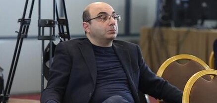 Ինչպես են ձևավորվում Դեր Զորի ճանապարհը և Լաչինի միջանցքը․ Վահե Հովհաննիսյան