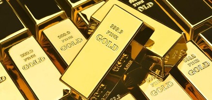 36 կգ ոսկու և 293 միլիոն ռուբլու անհետացման գործով վկայի կարգավիճակում դատավոր է հարցաքննվել․ Ժողովուրդ