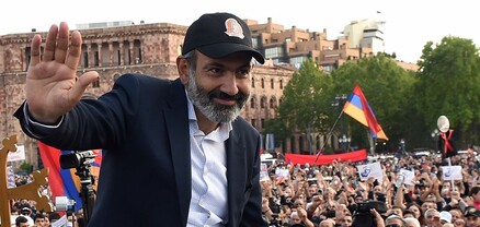Փաշինյանի համար ամբոխահաճո պոպուլիզմն ամենակարևորն էր․ ինչի կարող էր հասնել ՀՀ-ն 6 տարում