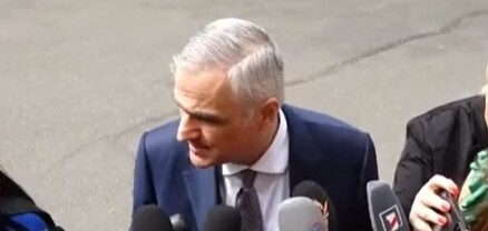Մհեր Գրիգորյանը մանրամասներ է հայտնել սահմանազատման շուրջ բանակցություններից