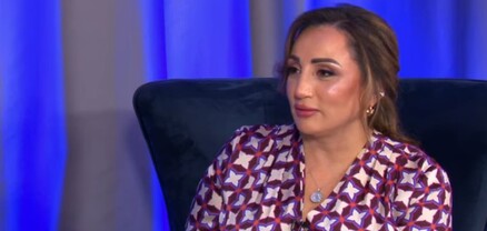 Տգետ դոգմաները կարող են սննդային վարքի խանգարման պատճառ դառնալ