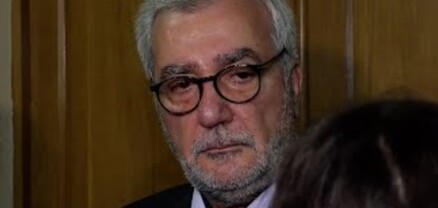 Ադրբեջանի կրակnցները հիստերիկ դրսևորումներ են․ Անդրանիկ Քոչարյան