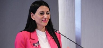 Սեռով պայմանավորված կանանց թիրախավորումը տարածված է հասարակական բոլոր մակարդականերում
