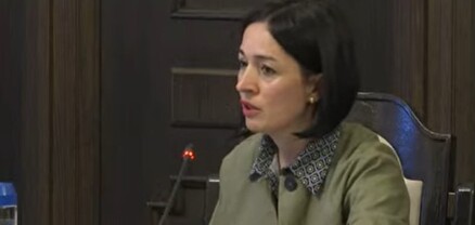 2026-ից սկսած դպրոցի ավարտական քննությունները կհանդիսանան նաև բուհի համար ընդունելության քննություններ
