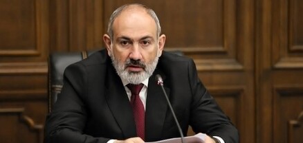 Ծիծեռնակաբերդ այցը պաշտոնական այցերի պրոտոկոլային մաս չէ․ ԱԳՆ-ն՝ Ղազախստանի նախագահի այցի մասին․ Ժողովուրդ