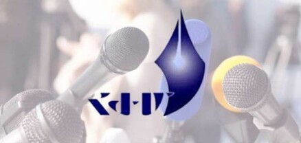 Ընդդիմադիր լրատվամիջոցների դեմ անօրինակ ճնշումներ են գործադրվում, այդ թվում՝ դատական հայցերի միջոցով․ ՀԺՄ