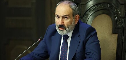 Առողջապահության պետպատվերը չփոխվեց. Փաշինյանը խաբել է. Ժողովուրդ