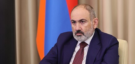 Նիկոլ Փաշինյանը կրկին փակ հանդիպում կունենա ՔՊ-ական պատգամավորների հետ. Ժողովուրդ