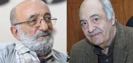 ԳՄ նախագահը տեղյակ չէ իրենց շենքը թուրքական դեսպանատանը տրամադրելու հեռանկարի մասին
