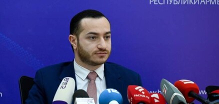 ՀՀ-ն չի ձգտում խզել ՌԴ-ի հետ հեռուստահեռարձակման պայմանագիրը. նախարար