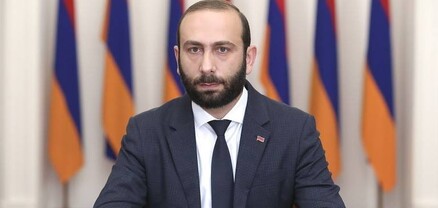 Արարատ Միրզոյանի դատն է եղել․ մանրամասներ․ Ժողովուրդ