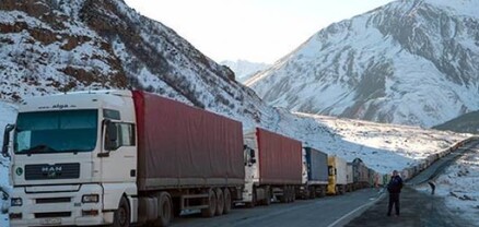 Ռուսաստանը կանցնի պատժամիջոցների․ Հրապարակ