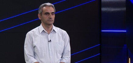Թշնամու թեզերն են սպասարկում․ միշտ Թուրքիան է պնդել, որ 1․5 մլն զոհ չենք ունեցել