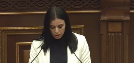 «Հանձնենք, որ պատերազմ չլինի»-ն պետք է փոխարինենք «Փաշինյանին հեռացնենք, որ խաղաղություն լինի» կարգախոսով