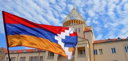 ՀՀ իշխանությունները խուսափում են Արցախի վտարանդի իշխանությունների հետ հանդիպումներից. Ժողովուրդ