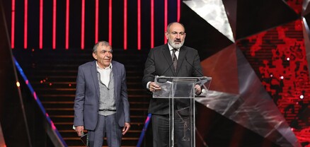 «Մեր ժամանակների հերոսները» թանկ են նստում բյուջեի վրա․ Ժողովուրդ