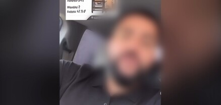 Բրոքերները թքած ունեն Փաշինյանի օրենքների վրա