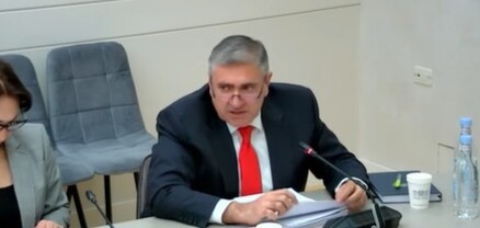 Հայելային պահանջ դրեք, ասեք Բաքվին՝ դուրս արի Ջողազի ջրամբարից, Ջերմուկից