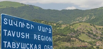 Իշխանությունը սպառեց Տավուշի բնակիչներին անվտանգային երաշխիքներ տրամադրելու վերջին հնարավորությունը