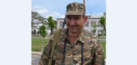 Իբր Քառօրյայի «մասնակից» Փաշինյանը մոռացել է պատերազմի մասին