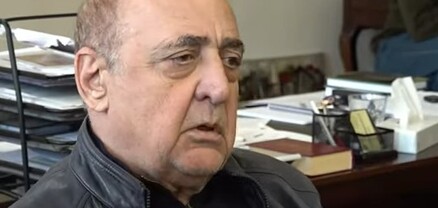 Այսօր մենք կունենանք «Գոյ» թատրոն վերեւում, որտեղ այդ նույն թատրոնը թող շարունակի գործել. Արմեն Մարության