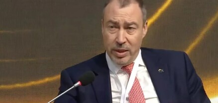 Տոյվո Կլաարը ողջունում է Տավուշի մասին Երևանի և Բաքվի պայմանավորվածությունները