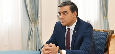 Պետք է քննության առարկա դառնան թե՛ քաղաքացուն ուղեկցող ոստիկանների արարքները, թե՛ այն դիմակավորված անձանց արարքները