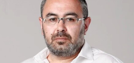 Հայաստանում երեսպաշտության չափիչը սկսեց անհանգիստ ձայներ արձակել, հետո կարմրեց ու վառվեց
