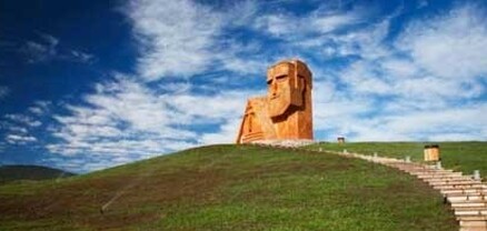 Ադրբեջանում տեղեկատվություն չեն տալիս օկուպացված Արցախում բնակվող հայերի քանակի մասին