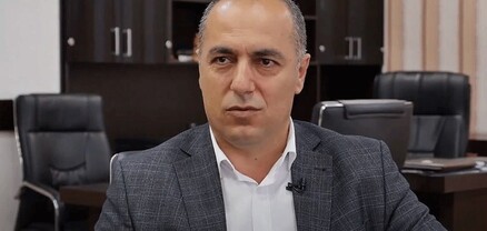 Սանահինը կդառնա առանձին բնակավայր․ ՔՊ-ն ընդդիմադիրներին ճնշելու նոր ձև է գտել