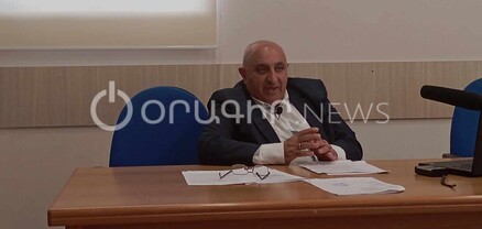 Դու մեր մարդը չես, ցտեսություն. Գյումրիի 3101 փոստային բաժանմունքի ղեկավարի նկատմամբ սպառնալիքները շարունակվում են