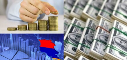ՀՀ պետական պարտքը կաճի և կհասնի 55%-ի, սակայն չի հատի ՀՆԱ-ի 60%-ը․ Ժողովուրդ