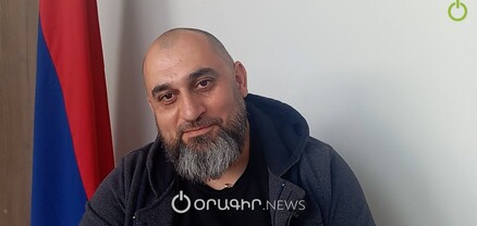 Փաշինյանը մի քանի կոպեկի համար դարձավ թուրք-ադրբեջանական օկուպանտների գործիքը. Կարապետ Պողոսյան