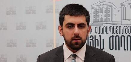Բրյուսելյան հանդիպումն առանձնահատուկ էր ՀՀ արտաքին քաղաքականության դիվերսիֆիկացիայի տեսանկյունից․ ՔՊ-ական պատգամավոր