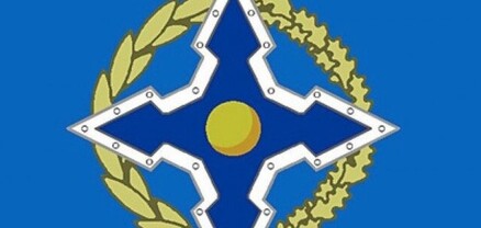 ՀԱՊԿ-ը վարժանքներ կանցկացնի