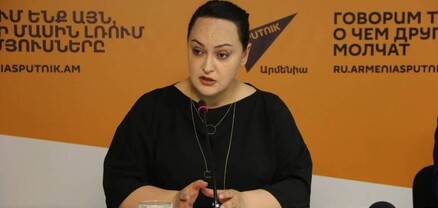 Համակարգը չի ծառայելու նպատակին. ավագանու անդամը՝ մանկապարտեզների տեսախցիկների մասին