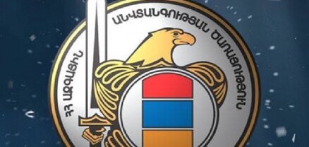 Հայաստան-Ադրբեջան շփման գծի որևէ փոփոխություն այսօր չի նախատեսվում. ՀՀ ԱԱԾ