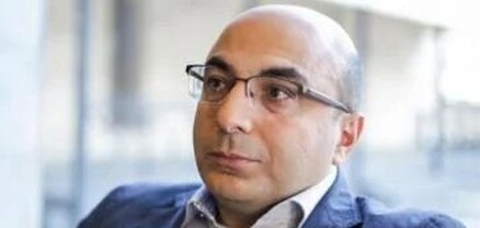 Ամսի 5-ին հայ ժողովրդին կառաջարկվի արևմտյան կոնֆետ՝ Ռուսաստանի և Իրանի հանդեպ «սառնության» դիմաց