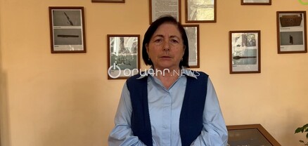 Սարսափած ծնողները երեխաներին դպրոցից տուն տարան․ փոխտնօրենը՝ ահաբեկչության կեղծ լուրի մասին