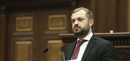 Քննարկվել են ՀՀ-ում խաղողագործության և գինեգործության ոլորտի առկա խնդիրները
