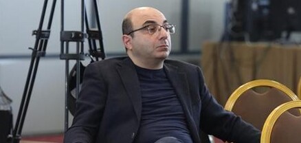 Բրյուսելյան ուխտագնացության վտանգավոր հետևանքն այն էր, որ ՀՀ-ն հայտնվեց ռեգիոնալ նոր մեկուսացման մեջ