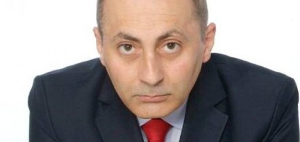 Պետք է տրամադրվեմ այս ամսվա մեջ գնալու կոնկրետ գործողությունների. Վարդան Ղուկասյան