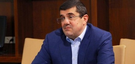 Ի՞նչ կապ ունեին Արայիկ Հարությունյանի հարցազրույցի անոնսն ու հետագա «զարգացումները». Փաստ