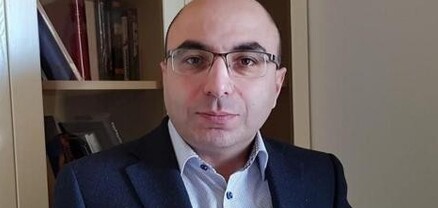 Որպեսզի Երևանի փողոցներում հարյուր հազարներով մարդիկ կանգնեն կողքիդ, պետք է ասել, թե ինչ պետք է անել