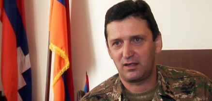 Ջալալ Հարությունյանի գործով հարցաքննվել են 3 վկաներ․ ովքեր են նրանք․ Ժողովուրդ