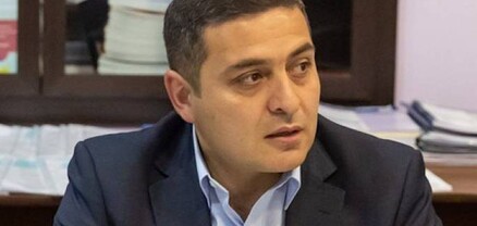 Հայաստանի եվրոպական ու ամերիկյան գործընկերները Հայաստանը նետում են բռնապետության գիրկը․ Մենուա Սողոմոնյան
